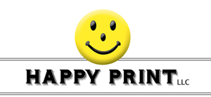 Happy Print
